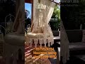 #macrame #swing #swing #chair #goodvibes #goodquality #contact