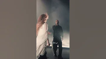 Yabn El Eh Remix With Marwan Moussa 