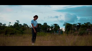 Download Lagu Sa Tra Mau Begini - Ian'Qhy - MEdd217 - Ashad'N3  - Onhyx'Rjp - Ian'N3 - Eff ( Music Vidio 2021) MP3