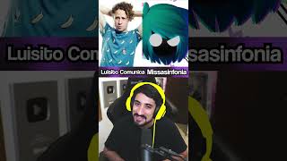 ¿QUÉ YOUTUBER CREÓ SU CANAL PRIMERO? 😳