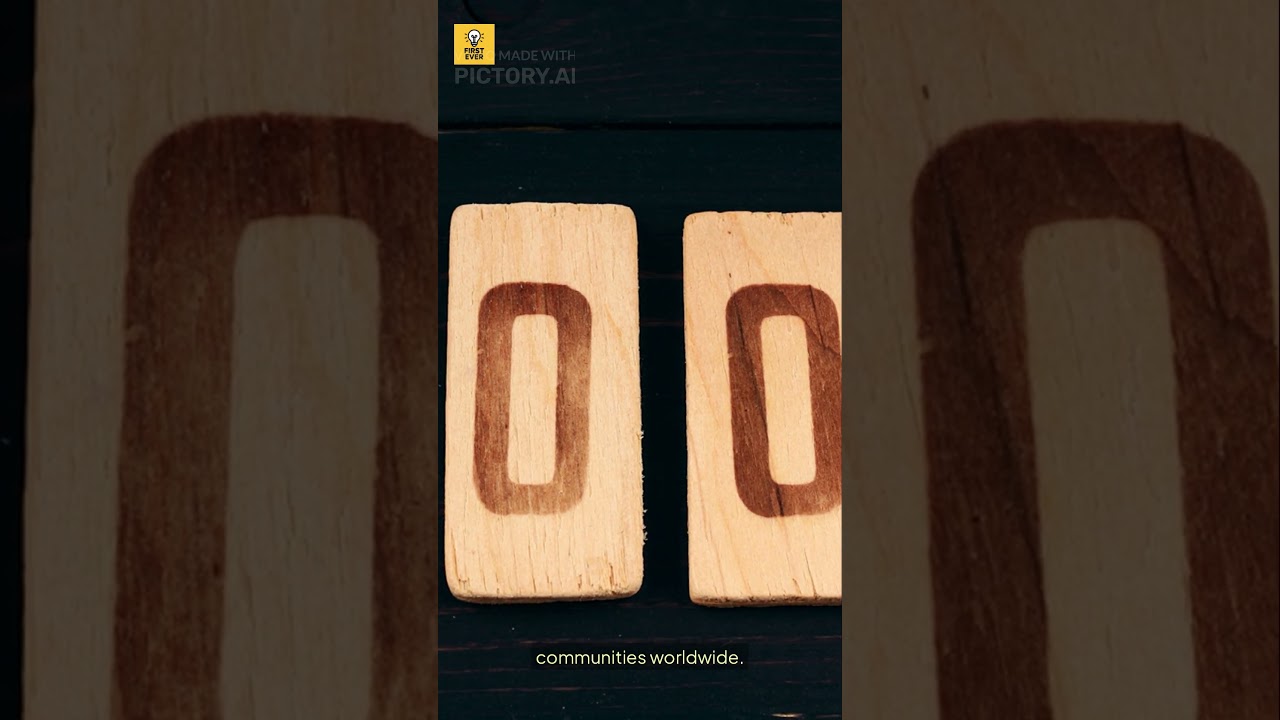 The Oldest Standing Language 