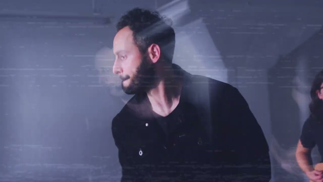 Watch Terrestria - Ascend (Official Visualizer) on YouTube Watch Terrestria - Ascend (Official Visualizer) on YouTube