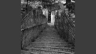 Rihtwis Path Spaghetti Westerner