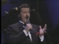 Robert Goulet If Ever I Would Leave You mp3