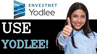 Why Use Yodlee Transaction Data (2025)