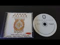 Cesar palace summer session mix vol1 2002
