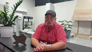 Locally Owned Business Abilene Texas
