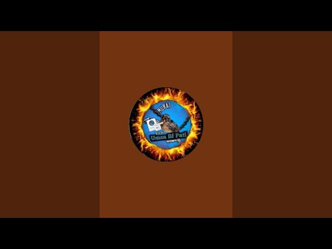 NEMBAK INI SEMUA MUSUH DROP MENTAL.. Cucak Cungkok Edan Full Tembakan Istimewa #cucakcungkok