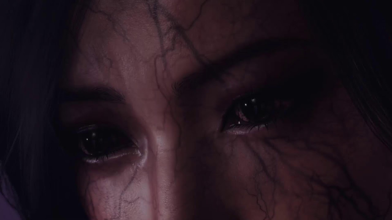 Resident Evil 4 Remake: Separate Ways