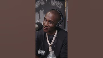 Clipse Reveal Story Behind “The Birds Don’t Sing”