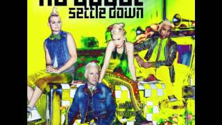 No Doubt-Settle Down HQ Wealth