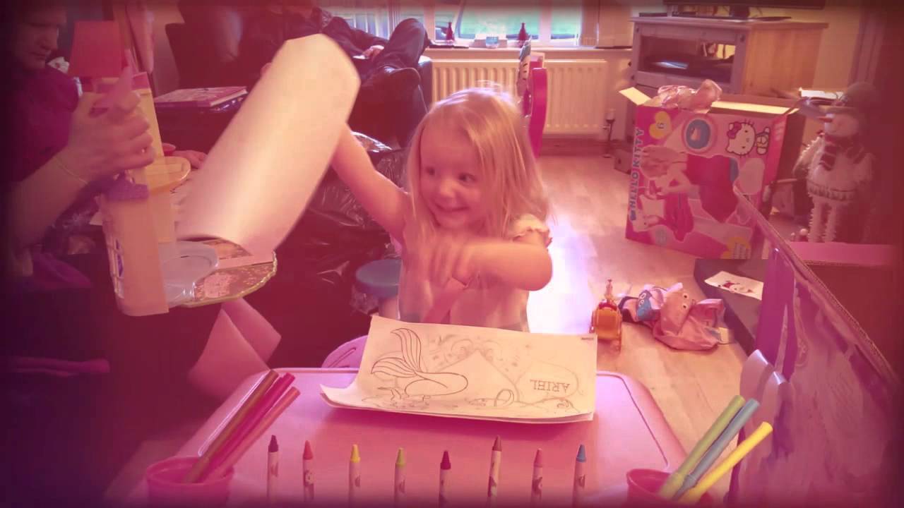 HTC Video Highlights