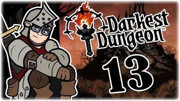 The Swine Prince II | Part 13 | Let