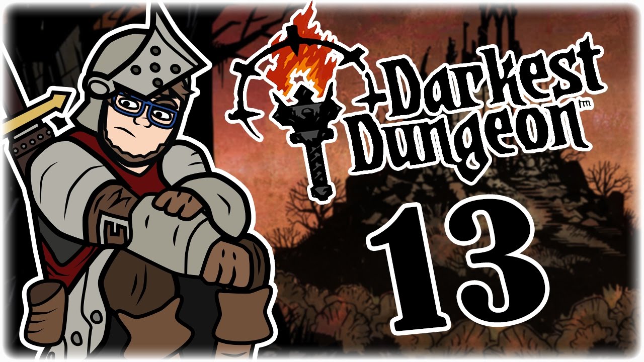 swine prince party darkest dungeon swine prince party darkest dungeon