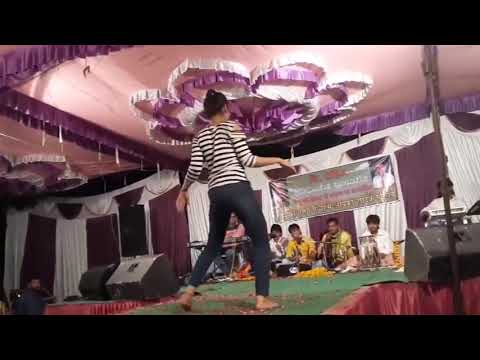 tere-ishq-mein-nachenge-dj-song