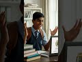 SetTern.io From India to the UK 🇮🇳➡️🇬🇧 | Study Abroad Smarter