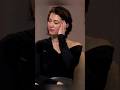 #maryelizabethwinstead