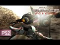 Star Wars: Racer Revenge - PS2 🚗