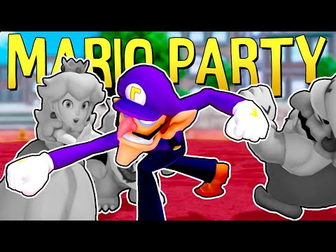 ผลสลากกินแบ่งรัฐบาล วันที่ 1 พย. 2567