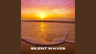 Quiet Tides (Loopable, No Fade)