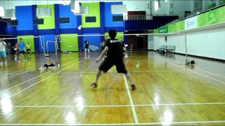 20131013 大為+祐聖 泓叡+小俞 part2