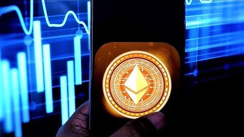 Crypto Firms to Pause Activity During Ethereum 