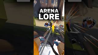 The Great Gorilla War Of 2026