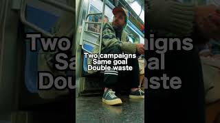 More Spend Is Not More Scale