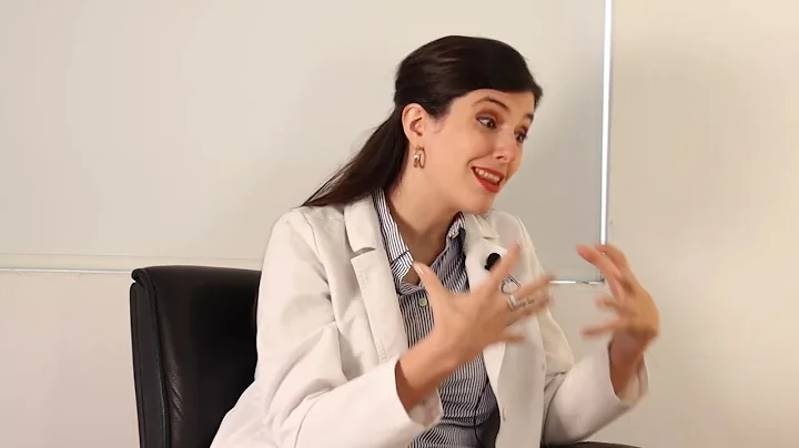 QU ES LA MEDICINA FUNCIONAL?TU CULPA ENFERMARTE?CO...