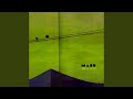 Mabu Vol 1 