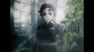 More M's | Demon Slayer「AMV/Edit」4K