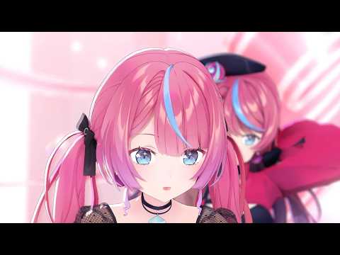 【雑談ときどき歌】早く寝て起きちゃったので少し配信🌙 #shorts