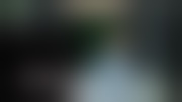 [Deus Ex] How Unprofessional