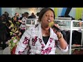 UKIMYA UMETANDA UAMSHO KWAYA T A G KITETE UKIMYA UMETANDA UAMSHO KWAYA T A G KITETE