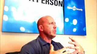OMAHAPROMOS Case Study: Signal 88 Security