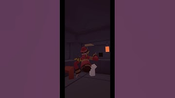 It’s that time of year #yeepshideandseek #yeep #yeeps #oculusquest2 #oculusquest3 #oculus #vr #water