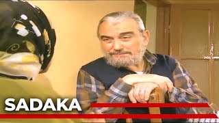 Sadaka - K 7 Tv Filmi