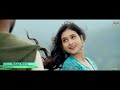 Nanage Neenu Video Song | Chikkanna | Malaika | Smitha Umapathy | Arjun Janya|Anil Kumar|Upadhyaksha Mp3 Song