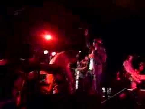 ftsk - YouTube