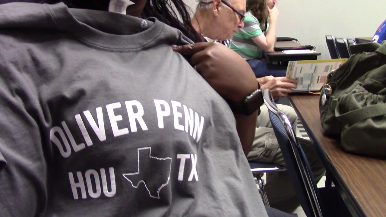 Comicpalooza 2018 - Music in Nerd Culture