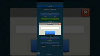 ARCHERO PROMO CODE     %100 WORKING