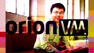 Sheng Yeo (CEO & Co-Founder of OrionVM) – Interview | IGNITE AI Infra Summit Fall 2024