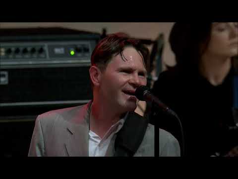 Musikfest 2021 - Start Making Sense: Talking Heads