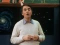 Carl Sagan: La mejor respuesta a un niño.