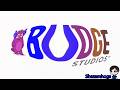 Budge Studios New Logo Effects Klasky Csupo 2001 Effects Extended 