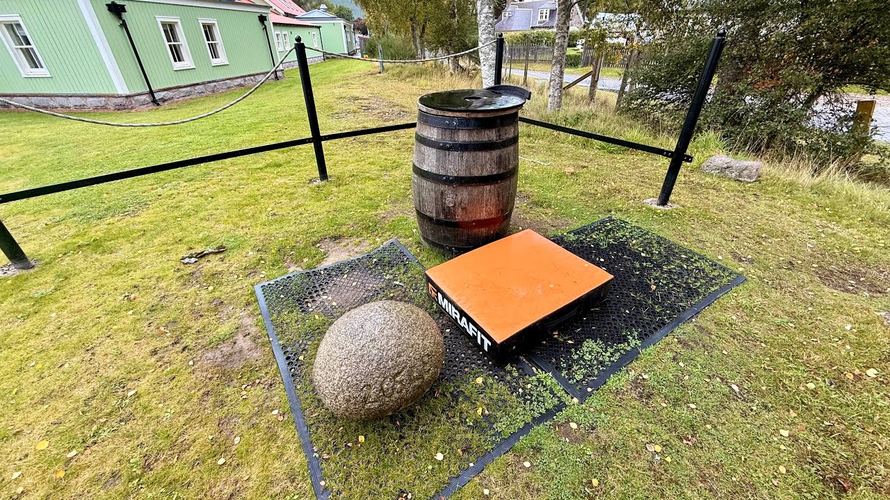 Силовые тренировки и как локдаун повлиял на изменение поведения. Введение.