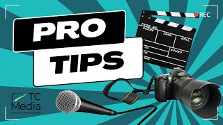 Pro tips #6: Close Computer Windows
