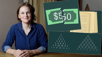 The fairness puzzle that sparked probability