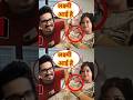 Bharti Singh Grand Welcome First BABY GIRL 😍 with Husband Haarsh Limbachiyaa