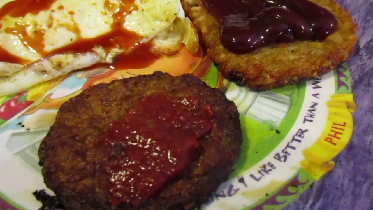 Heinz Balsamic Vinegar Ketchup, Hickory Farms Cranberry Mustard, & Naan